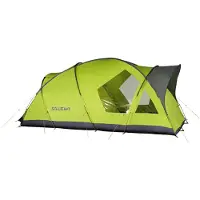 Salewa Tenda De Campismo Alpine Lodge V