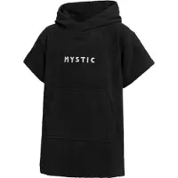 Mystic Poncho Júnior Brand