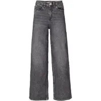 Garcia Jeans Annemay