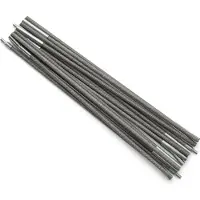 Salewa Abraçadeira Atlas Iii Pole Set