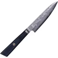 Yaxell Sunago 37502 faca universal, 12 cm