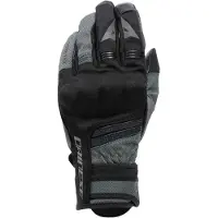 Dainese Luvas Teyde Gore-tex