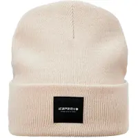 Icepeak Gorro Harcourt