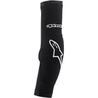 Alpinestars Cotoveleiras Paragon Plus