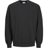 Jack & Jones Moletom Charge