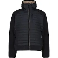 CMP Casaco Hybrid 36p1437