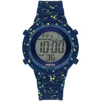 Watx Relógio Feminino Rwa1081