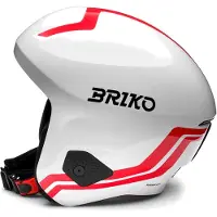 Briko Capacete Vulcano 2.0 Mips