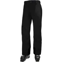 Helly Hansen Calças Insulated Legendary Insulated