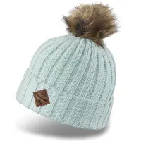 Dakine Gorro Kylie