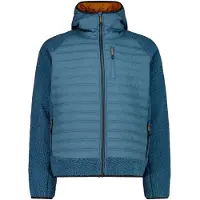 CMP Casaco Hybrid 36p1437