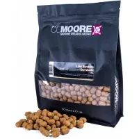 CC Moore Boilie Live System Dumbells 1kg