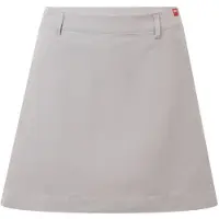 Gill Saia Uv Stretch
