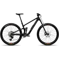 Santa Cruz Bikes Bicicleta De Mtb Tallboy 29´´ Gx Axs 2027