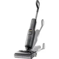 Roborock Aspirador F25 Ace