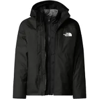 The North Face Casaco Perrito 4in1