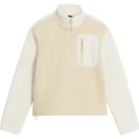 The North Face Pullover desportivo 'Yumiori' creme / bege claro