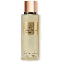 Victoria's Secret Coconut Passion Shimmer Fragrance Mist 250 ml