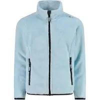 CMP Casaco Polar 38p1465