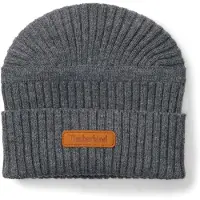 Timberland Gorro Gulf Beach