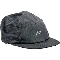 Våga Boné Night Club