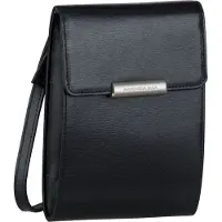 Mandarina Duck Carteira Feminina Hera Rap10