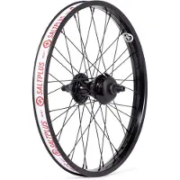 Salt Roda Traseira Summit Vertex Rsd 20´´