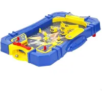Colorbaby Pinball Toy Story 40x26x5cm
