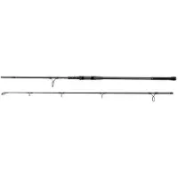Scope Cana Carpfishing Abbreviated