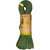 Edelrid Corda Hummingbird Eco Dry 9.2 Mm