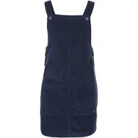 Trespass Vestido Sem Mangas Twirl