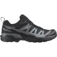 Salomon Sapatos De Caminhada X Ultra 360 Gore-tex