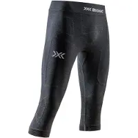 X-Bionic Calças Interiores Symbio Merino