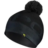 Karpos Gorro Larin Evo Pon Pon