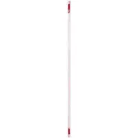 Ocun Anel De Fita Dyn 12 Mm 100 Cm 5 Unidades