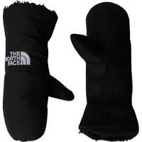 The North Face Mitene Shasta