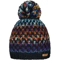 Barts Gorro Nicole