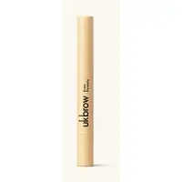 Uklash Máscara Ukbrow Light