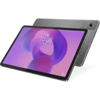 Lenovo Idg Tablet Tab K11 G2 5g 8gb/128gb 11´´