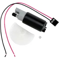 All Balls Kit De Reparo Da Bomba De Combustível Suzuki Lt-a 450 X 4x4 07-10/lt-a 500 Axi 4x4 09-24