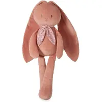 Kaloo Coelho De Pelúcia 80 Cm