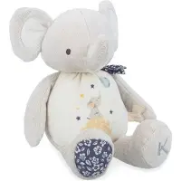 Kaloo Elefante De Som Teddy