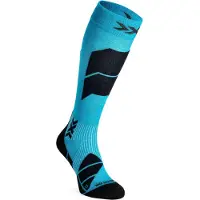 X-socks Meias Ski Perform Merino Otc