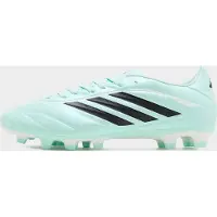 Adidas Chuteiras De Futebol Copa Pure Iv Club Fg/mg