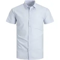 Jack & Jones Camisa De Manga Curta Joe