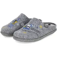 Toni pons Pantufas Snoopy