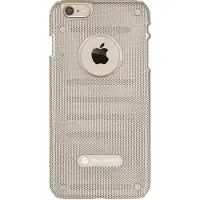 Trust Capa De Telefone Urban R Iphone 6 Plus Silicone