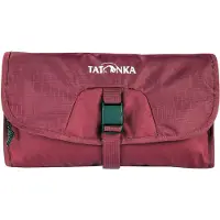 Tatonka Necessaire Travelcare S