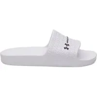 Under Armour Chinelos Armr Lite