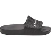 Under Armour Chinelos Armr Lite
